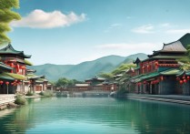 深圳东部华侨城景点哪个最值得带娃玩？