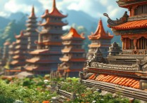 乐业县有哪些小众景点值得一去？