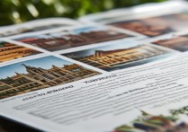 永嘉旅游景点大全，有哪些小众又好玩的地方推荐？