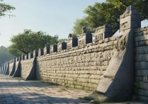 长垣景点中哪些是游客不容错过的独特历史文化遗迹？