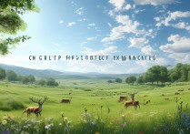 最近草原旅游景点有哪些适合亲子游的推荐？