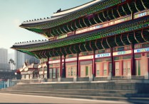 首尔的著名景点有哪些值得打卡？