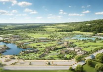 从化景点大全自驾游，有哪些必打卡路线和隐藏玩法？