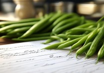 青豆怎么做好吃