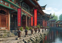 宁南旅游景点有哪些值得一去的小众打卡地？