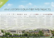 忻州哪些景点最受欢迎？旅游攻略大全排名揭晓！