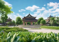 临安附近有哪些小众又好玩的旅游景点推荐？