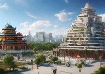 沈阳有哪些适合带娃玩的免费景点推荐？