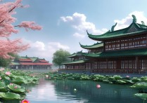 汉源有哪些小众又好玩的旅游景点值得去探索？