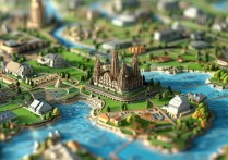 怀来旅游景点大全有哪些必打卡小众地？