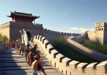 山关旅游景点有哪些？必去景点推荐与游玩攻略详解