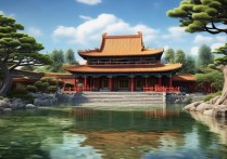 潭柘寺周边有哪些必去景点值得游玩？