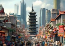 南昌市内必去景点有哪些值得带娃打卡的？