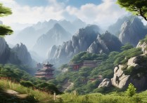 井冈山有哪些必去景点？求推荐详细攻略和路线规划