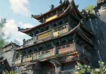 台州有哪些有名的景点值得去打卡？