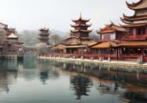 温州龙湾景点有哪些值得带娃去的免费好地方？