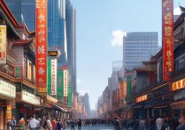 郑州著名旅游景点有哪些值得带孩子去的？