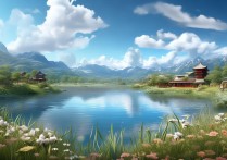 平望景点有哪些值得去的小众玩法？