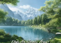 兴安景点中隐藏的神秘古迹，你探索过哪些？