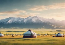 内蒙古必去景点有哪些？内蒙著名景点排名及推荐。