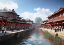 德胜门附近有哪些免费又好玩的景点推荐？