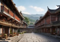 锦州北镇有哪些必去景点？周末游北镇哪些小众景点值得打卡？