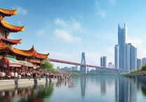 武汉有哪些景点适合带娃玩？亲子游必打卡推荐