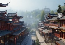 成都泸州景点有哪些值得打卡的小众玩法？