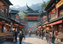 山西长治有哪些小众又好玩的旅游景点值得去？