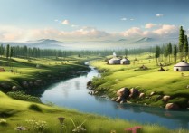 离内蒙古最近的旅游景点有哪些值得推荐？