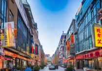 天津北辰区有哪些小众又好玩的旅游景点？