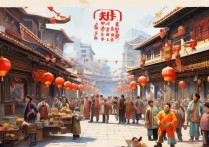 春节去四川旅游，哪些景点人少又好玩？