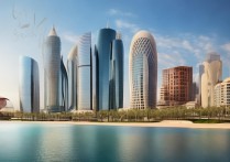 多哈有哪些小众景点值得去？