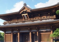 日本关西有哪些必去小众景点？