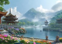 邵阳周边有哪些小众又好玩的旅游景点值得去？