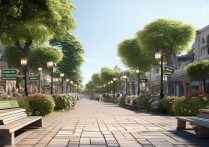 长旅游景点怎么选？攻略、避坑、小众玩法有哪些？