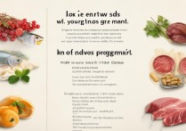 怀孕不能吃什么