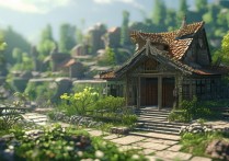 偏门景点怎么找？国内有哪些鲜为人知的小众秘境？