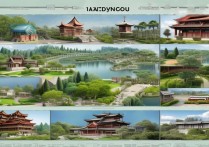 杭州景点三日游攻略怎么安排最省力又尽兴？