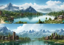 丽水十大旅游景点有哪些值得去？推荐理由是什么？