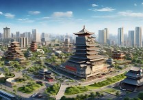 东莞旅游景点排名前十，到底哪些才是必打卡的？