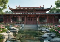 大觉寺周边有哪些小众景点值得去？