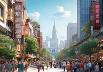 长沙市区有哪些必去小众景点不挤人？