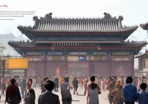 六安市区有哪些免费又好玩的景点值得推荐？