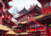 重庆红色景点众多，你知道哪些是必游的吗？