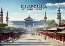 陕西旅游必去的景点有哪些？本地人私藏的冷门地能去吗？