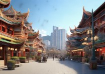 张家口市内旅游景点有哪些必去的地方和攻略？