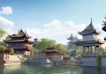 泰安旅游景点大全