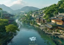 尤溪风景区有哪些必打卡的旅游景点推荐？