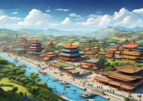 山东境内有哪些小众又好玩的旅游景点推荐？